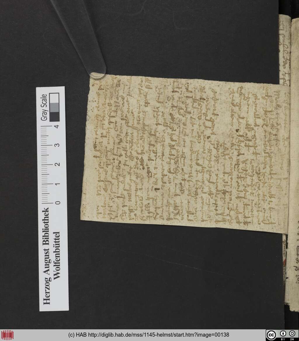 http://diglib.hab.de/mss/1145-helmst/00138.jpg