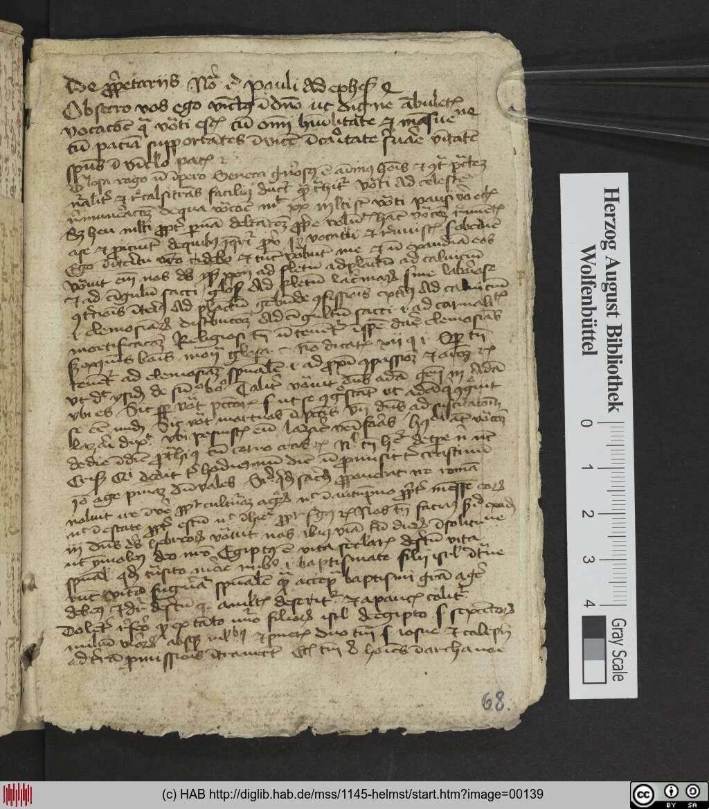 http://diglib.hab.de/mss/1145-helmst/00139.jpg