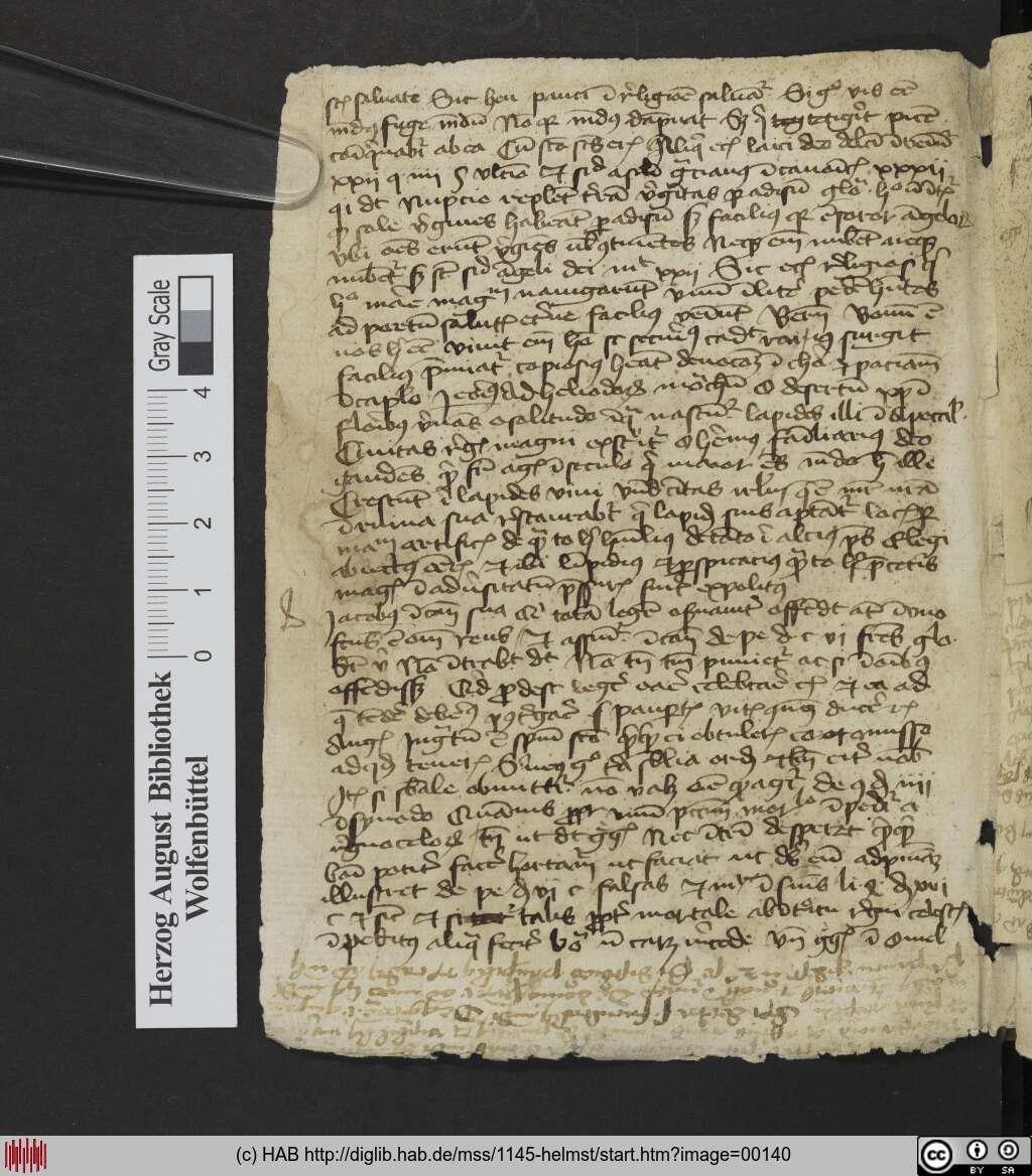 http://diglib.hab.de/mss/1145-helmst/00140.jpg