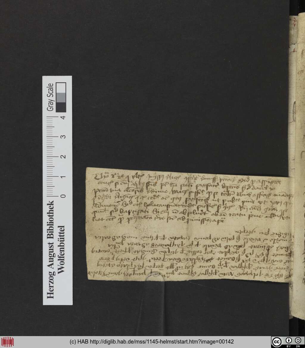 http://diglib.hab.de/mss/1145-helmst/00142.jpg