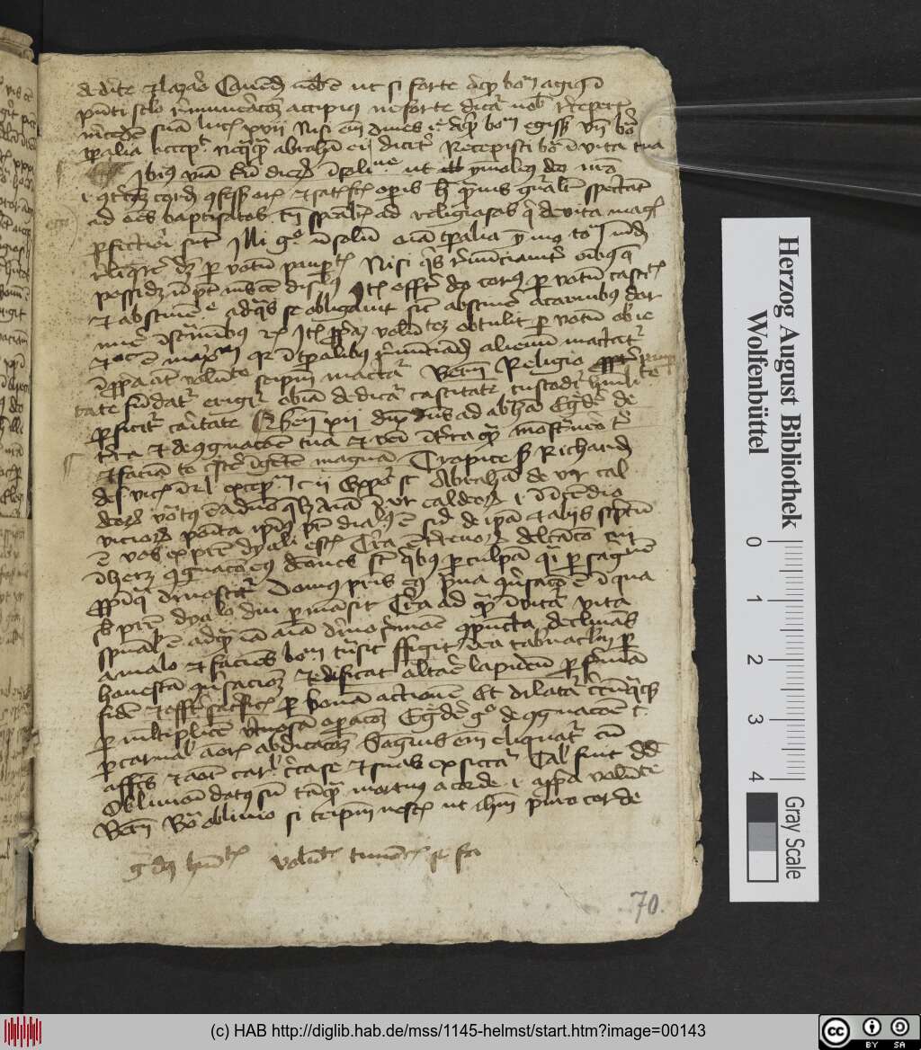 http://diglib.hab.de/mss/1145-helmst/00143.jpg
