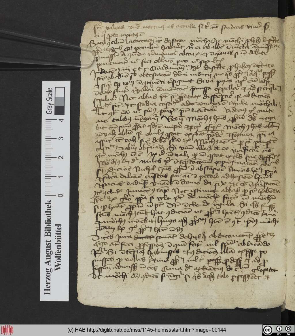 http://diglib.hab.de/mss/1145-helmst/00144.jpg