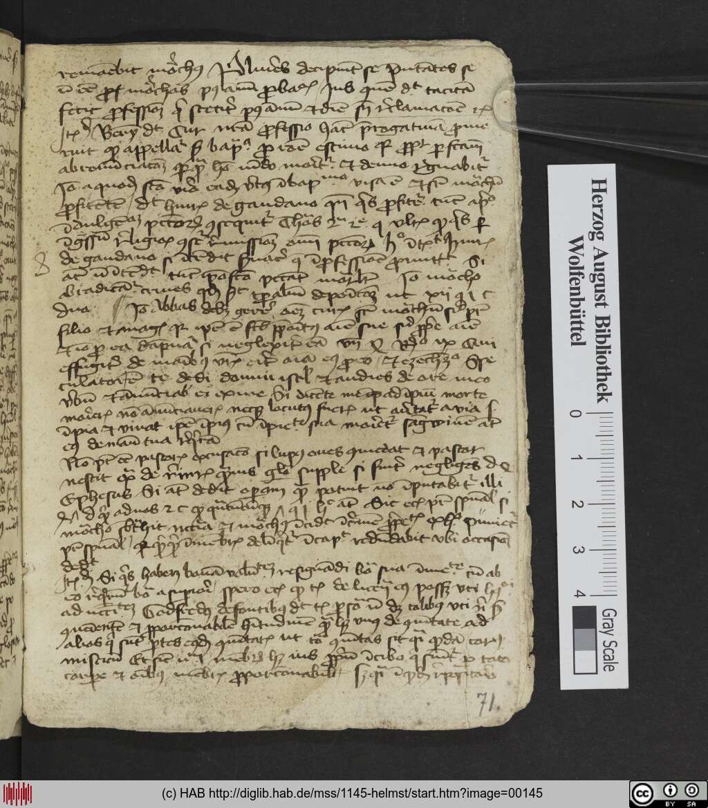 http://diglib.hab.de/mss/1145-helmst/00145.jpg