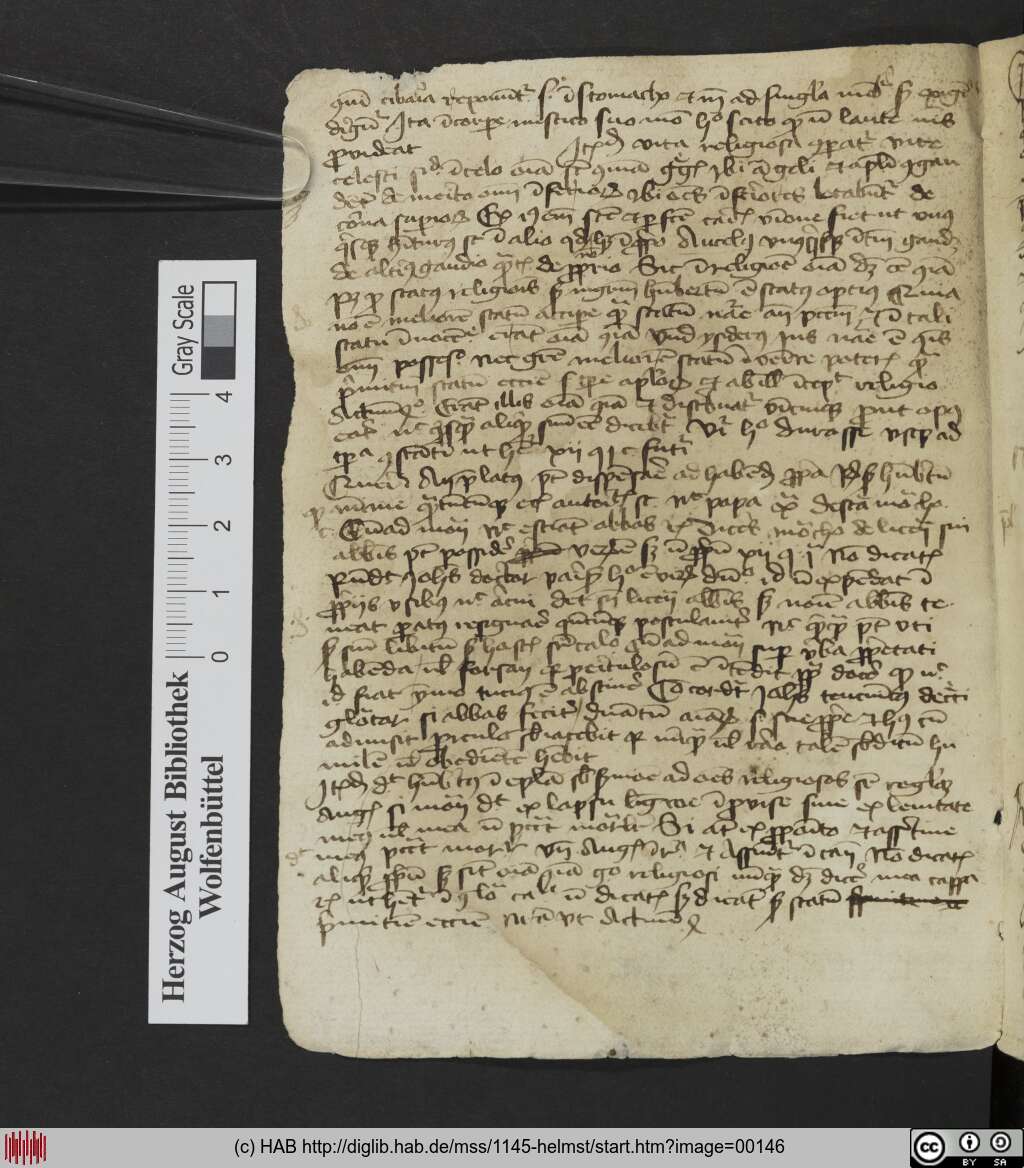 http://diglib.hab.de/mss/1145-helmst/00146.jpg