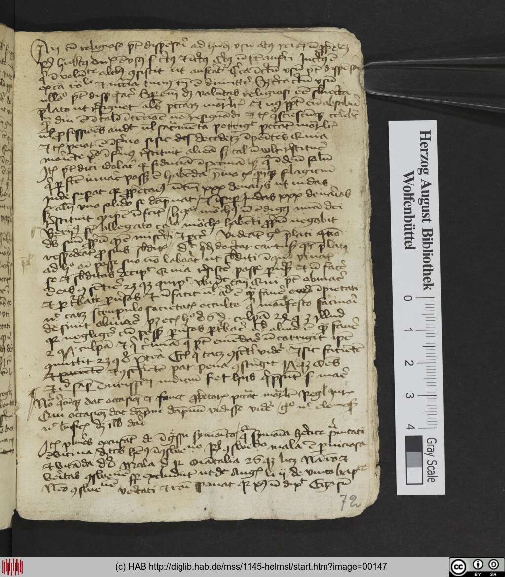 http://diglib.hab.de/mss/1145-helmst/00147.jpg