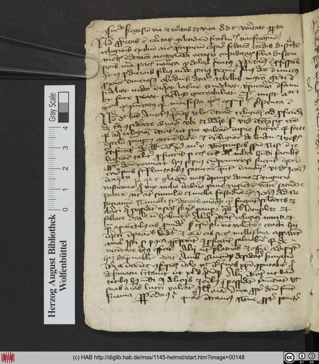 http://diglib.hab.de/mss/1145-helmst/00148.jpg