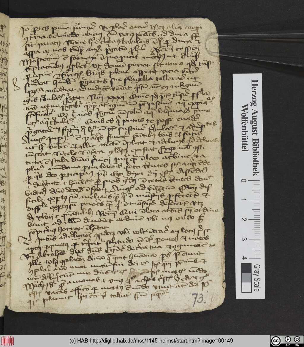 http://diglib.hab.de/mss/1145-helmst/00149.jpg