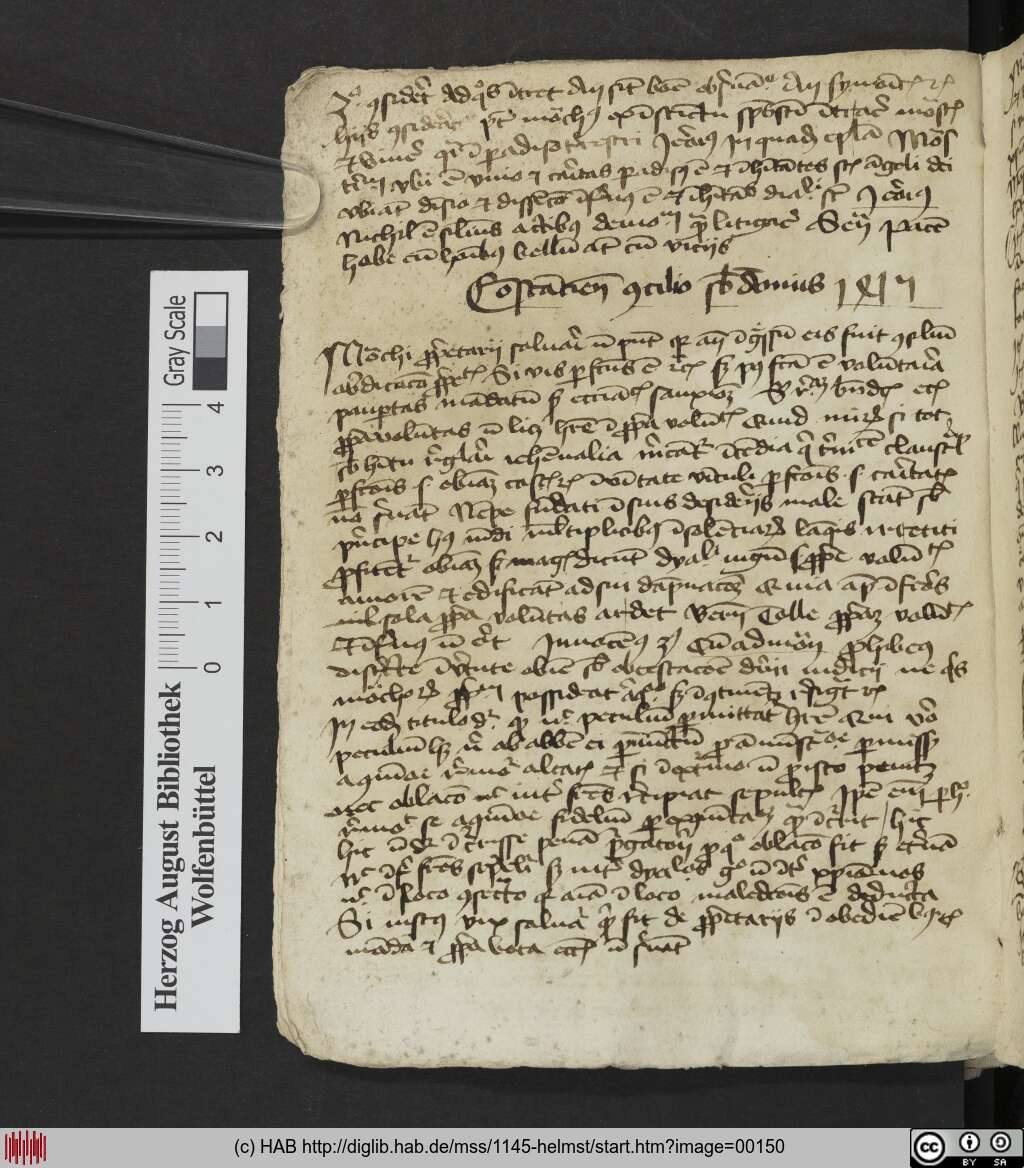 http://diglib.hab.de/mss/1145-helmst/00150.jpg
