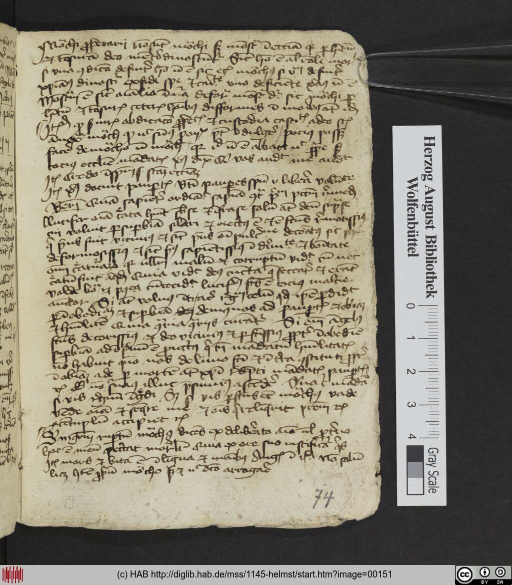 http://diglib.hab.de/mss/1145-helmst/00151.jpg