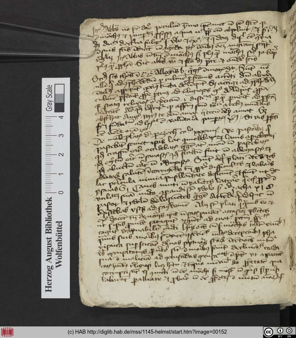 http://diglib.hab.de/mss/1145-helmst/00152.jpg