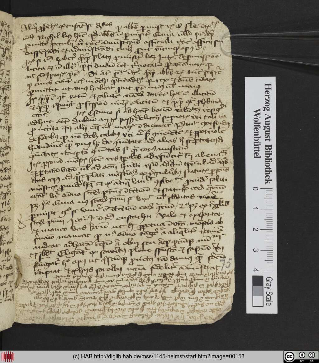 http://diglib.hab.de/mss/1145-helmst/00153.jpg