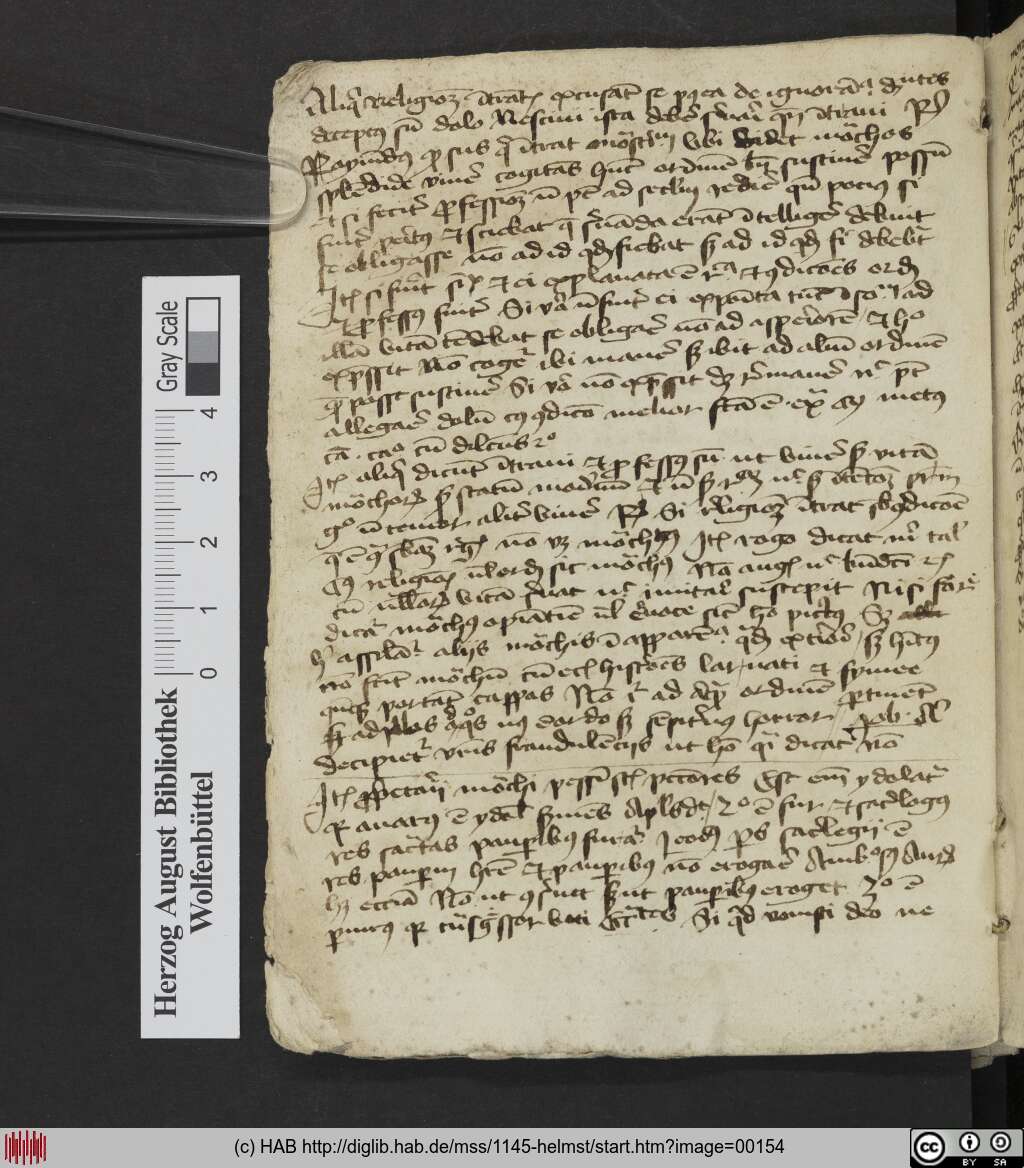 http://diglib.hab.de/mss/1145-helmst/00154.jpg