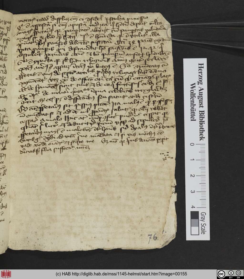 http://diglib.hab.de/mss/1145-helmst/00155.jpg