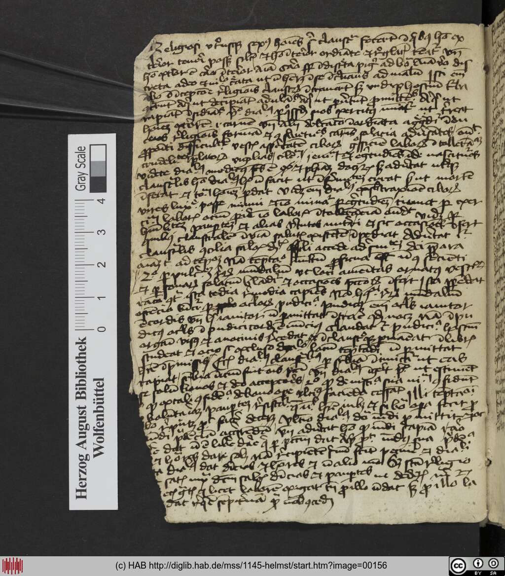 http://diglib.hab.de/mss/1145-helmst/00156.jpg