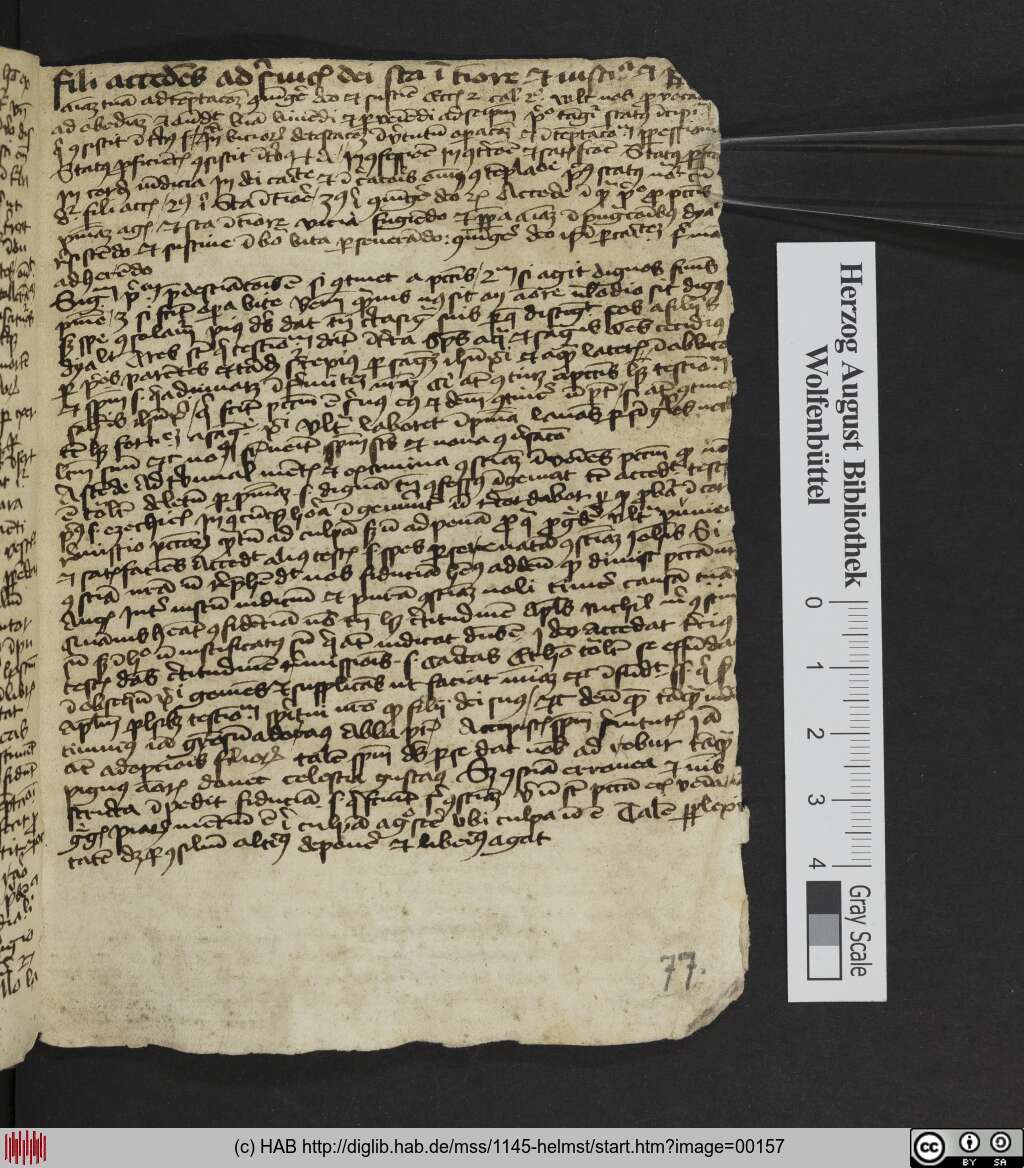 http://diglib.hab.de/mss/1145-helmst/00157.jpg