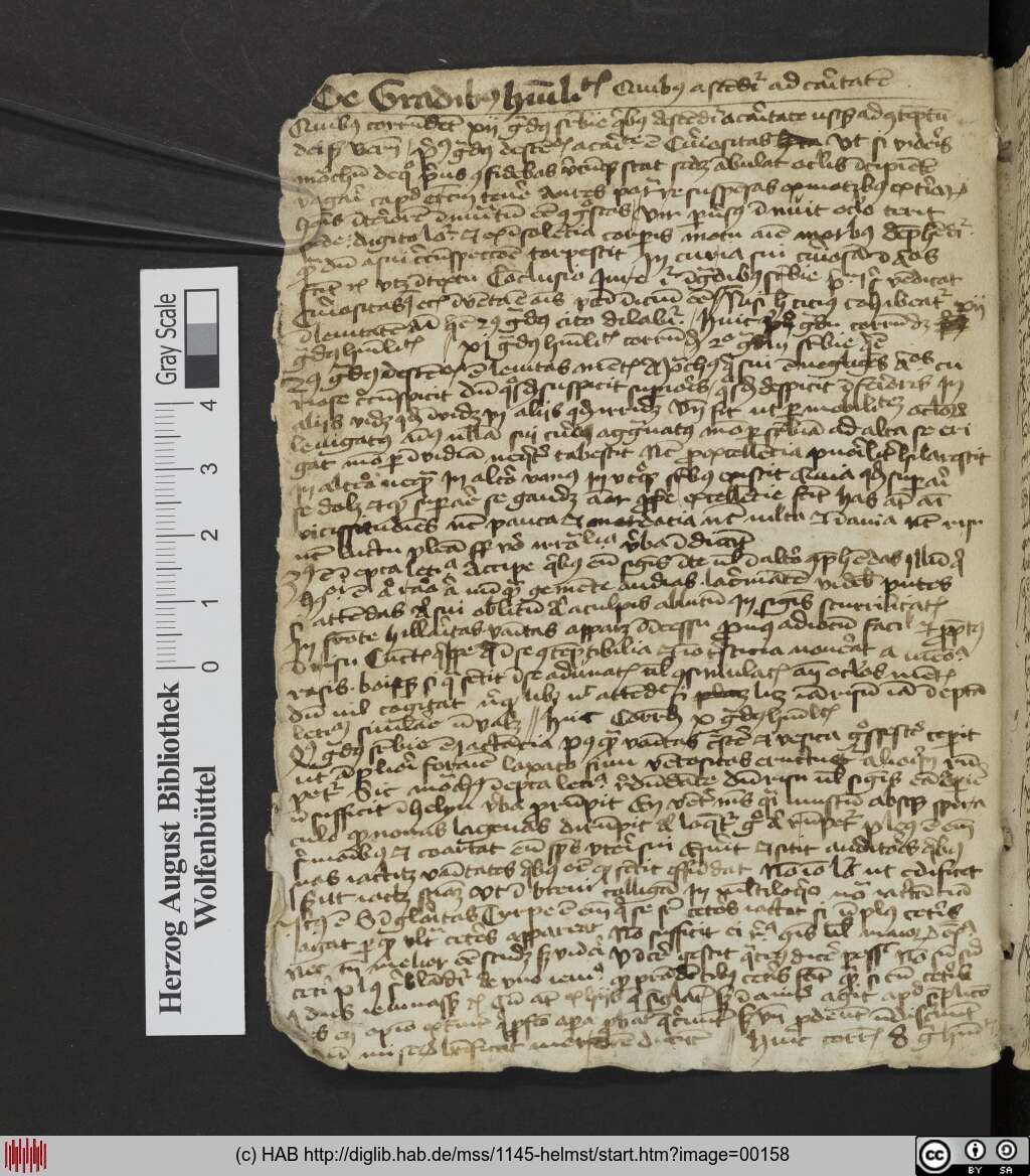 http://diglib.hab.de/mss/1145-helmst/00158.jpg