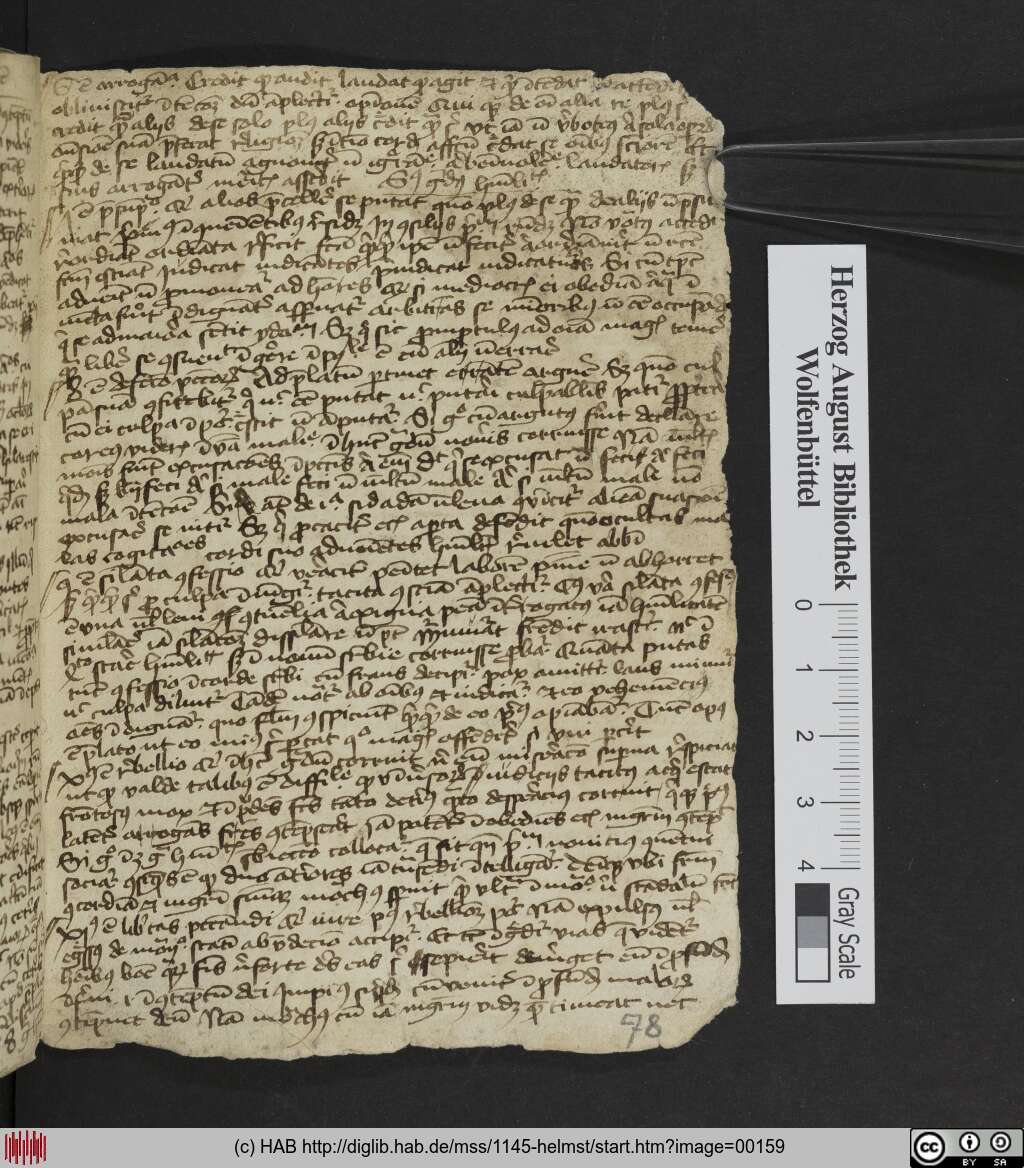 http://diglib.hab.de/mss/1145-helmst/00159.jpg