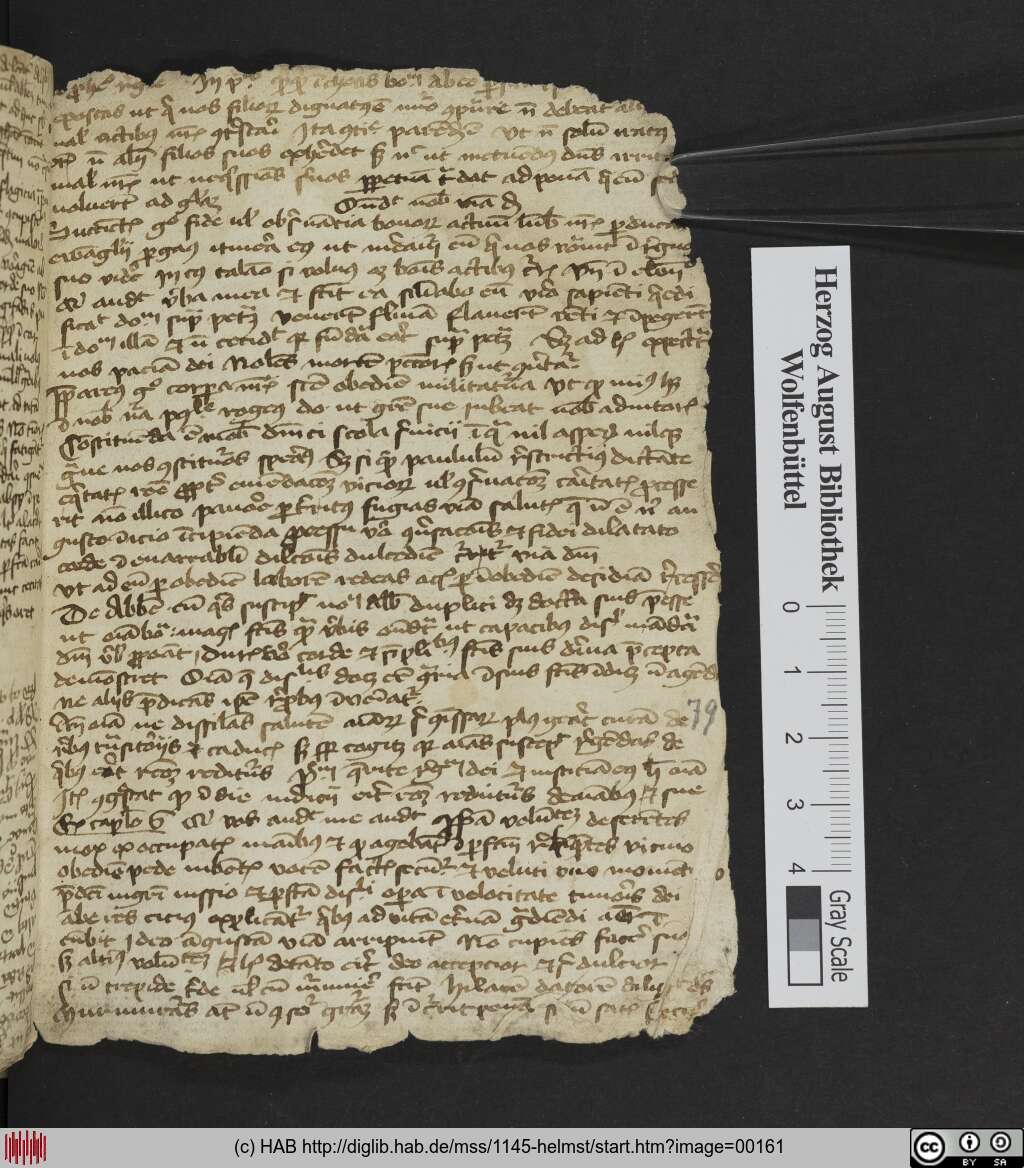 http://diglib.hab.de/mss/1145-helmst/00161.jpg