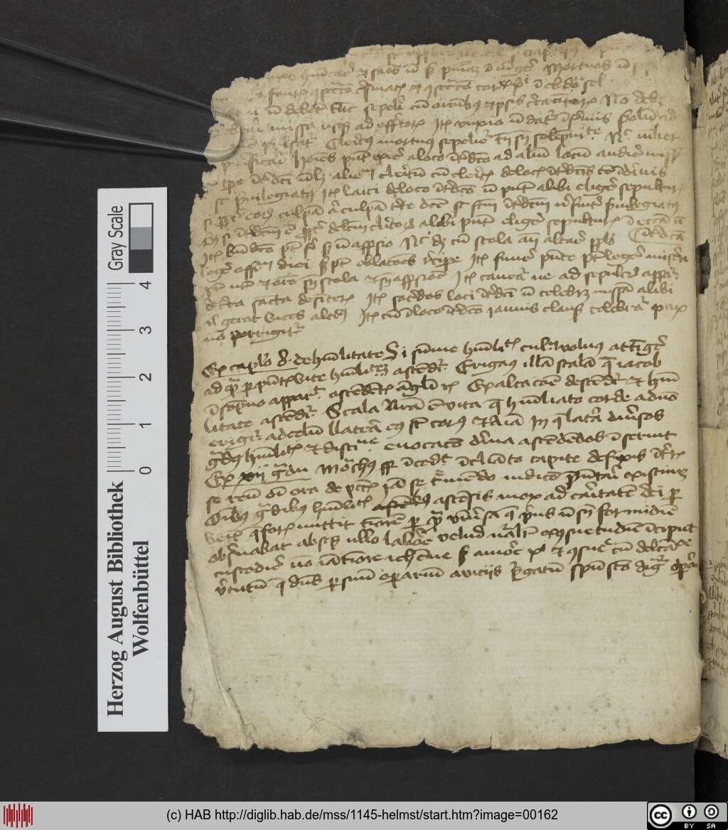 http://diglib.hab.de/mss/1145-helmst/00162.jpg