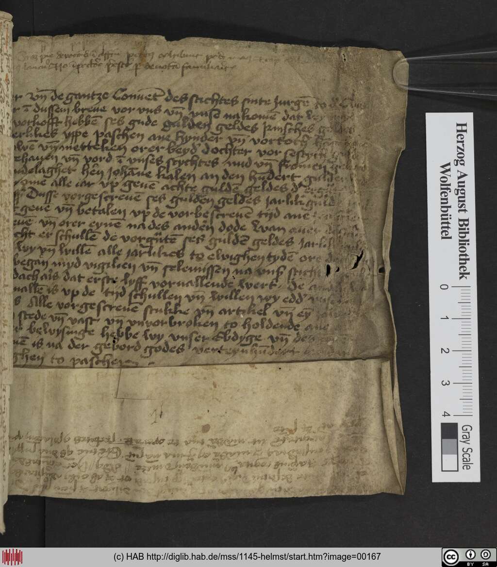 http://diglib.hab.de/mss/1145-helmst/00167.jpg
