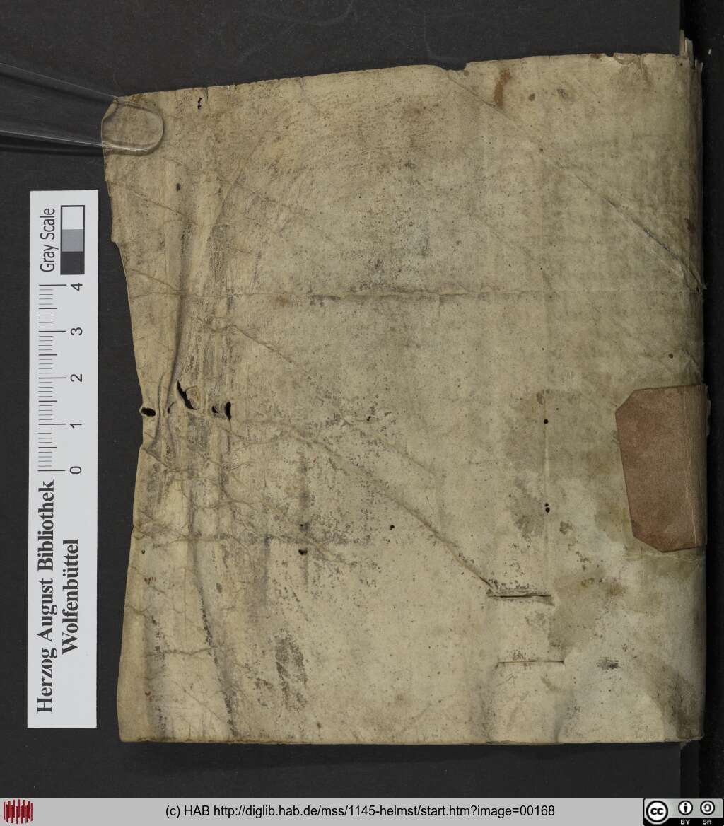 http://diglib.hab.de/mss/1145-helmst/00168.jpg