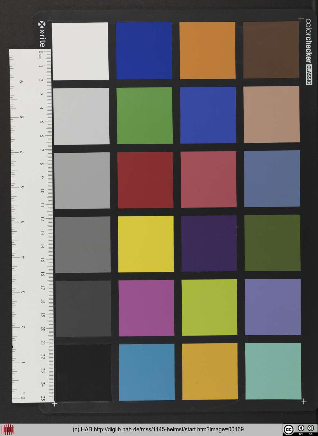 http://diglib.hab.de/mss/1145-helmst/00169.jpg