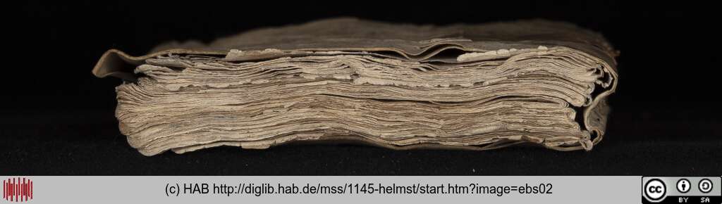 http://diglib.hab.de/mss/1145-helmst/ebs02.jpg