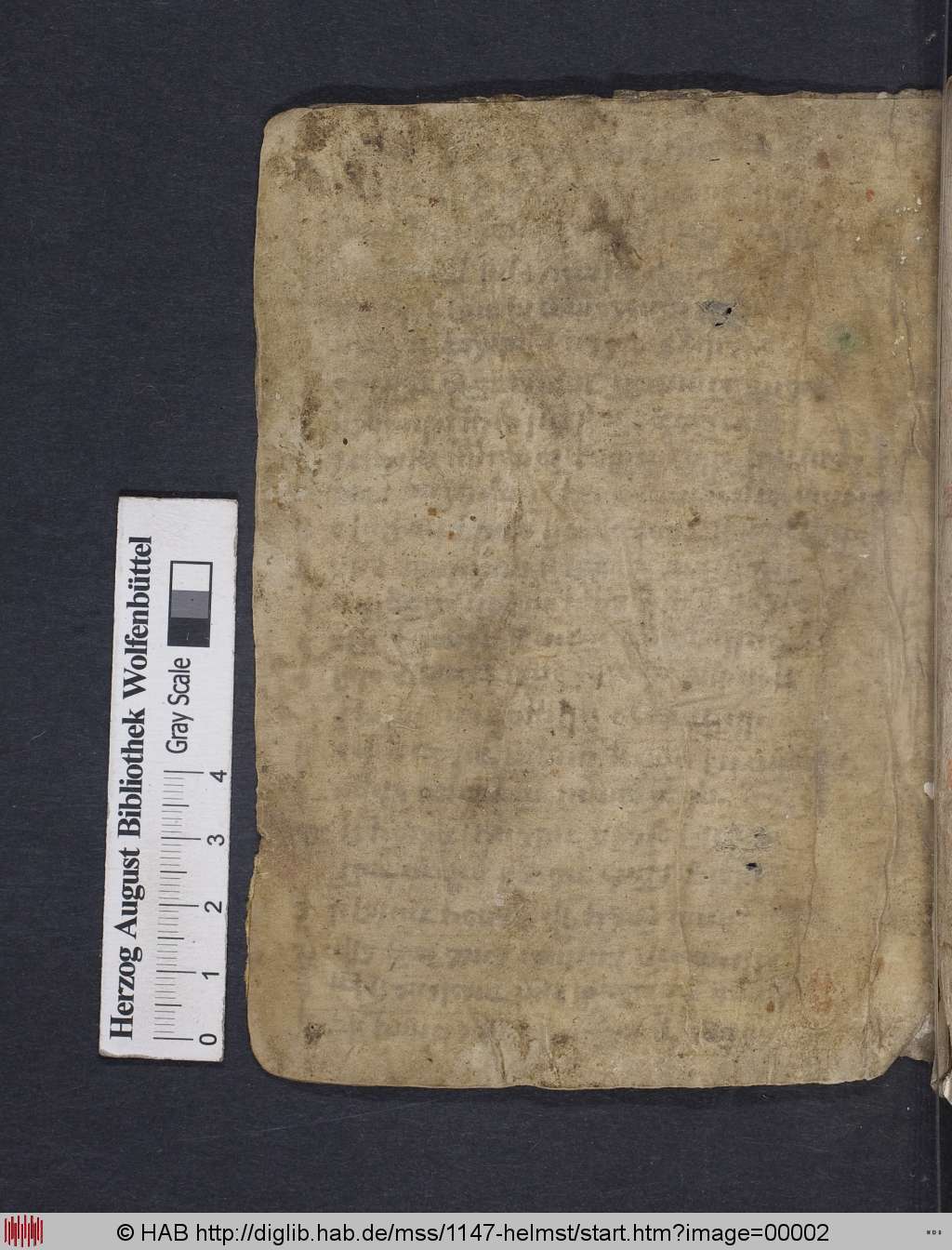 http://diglib.hab.de/mss/1147-helmst/00002.jpg