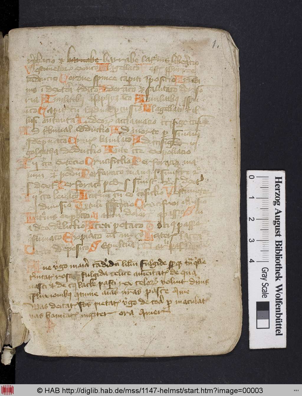 http://diglib.hab.de/mss/1147-helmst/00003.jpg