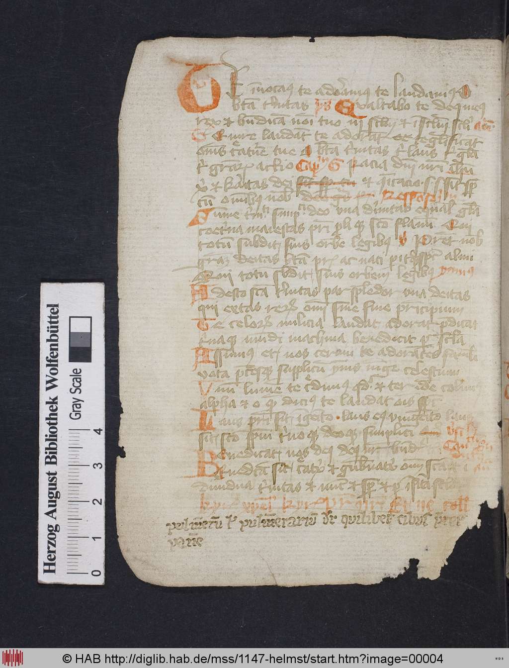 http://diglib.hab.de/mss/1147-helmst/00004.jpg