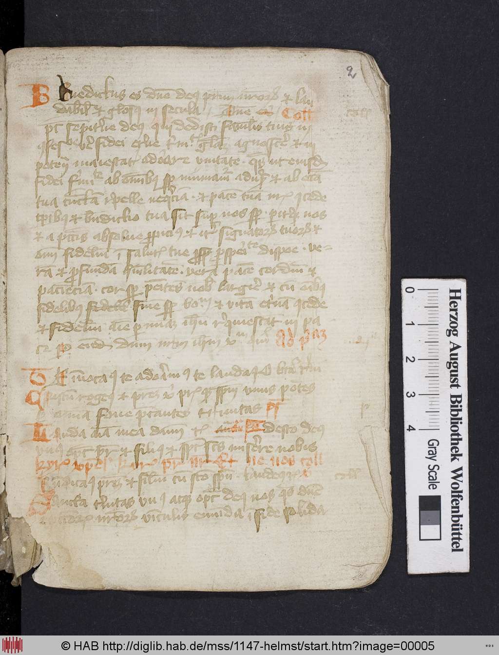 http://diglib.hab.de/mss/1147-helmst/00005.jpg