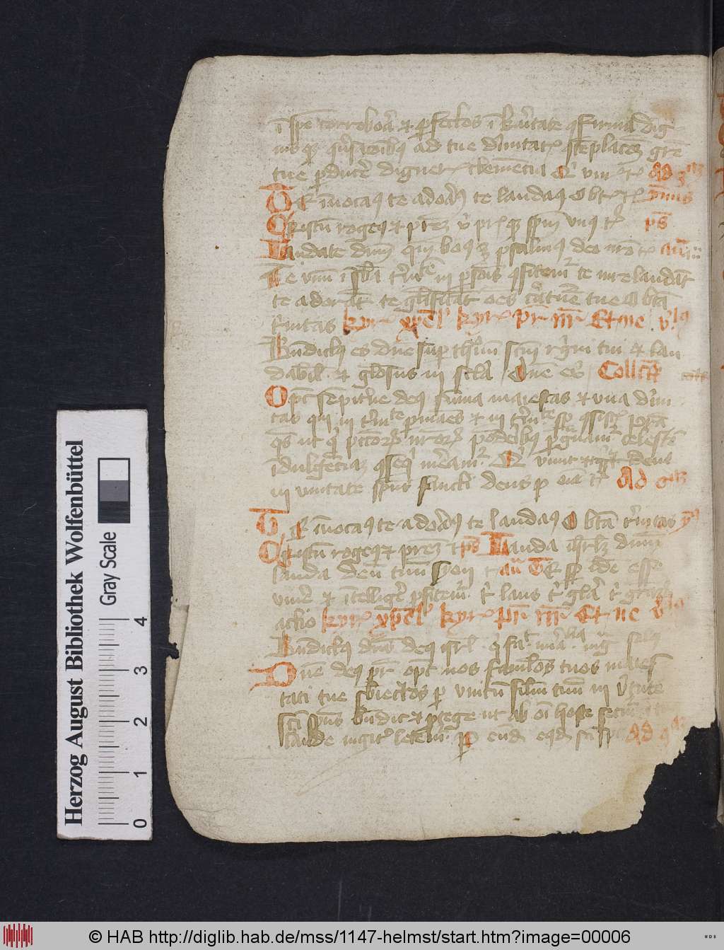 http://diglib.hab.de/mss/1147-helmst/00006.jpg