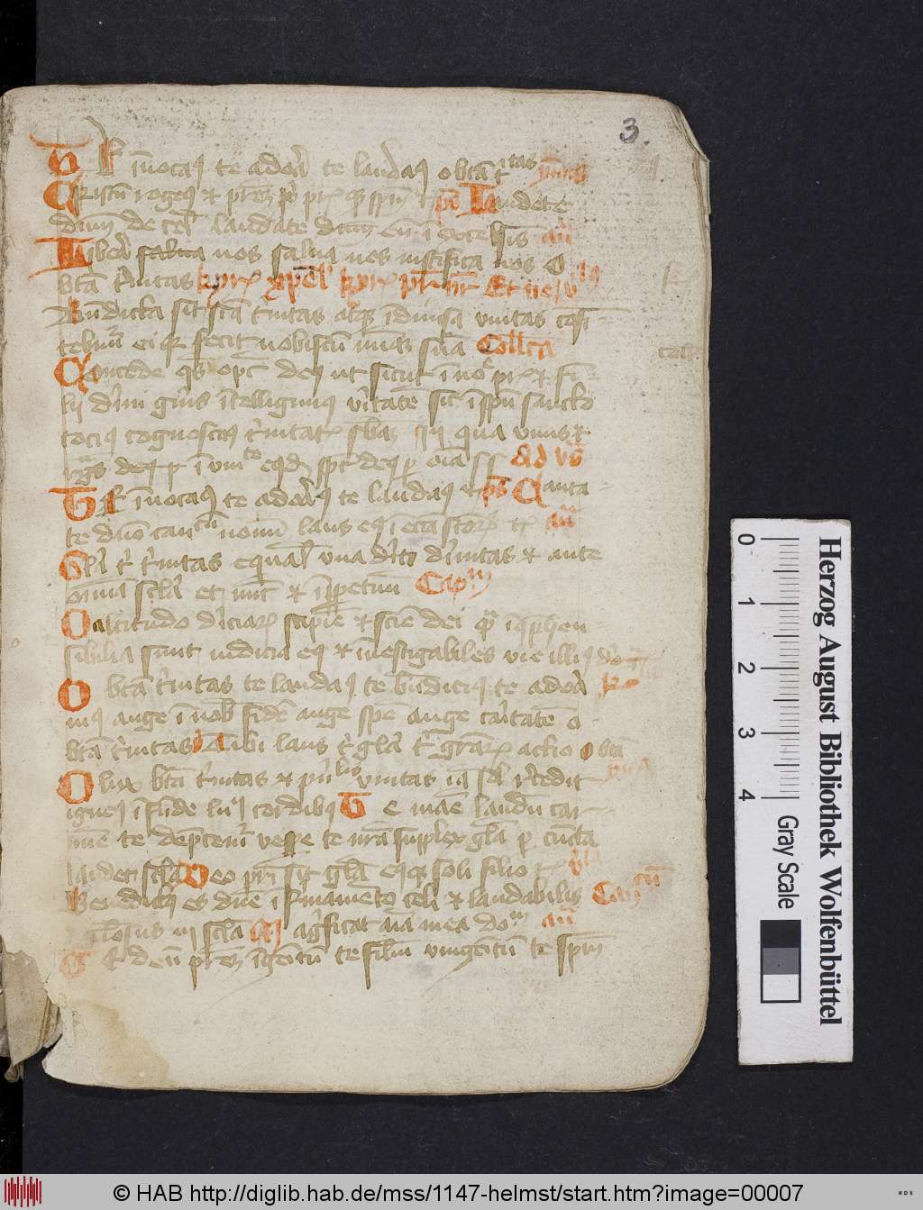 http://diglib.hab.de/mss/1147-helmst/00007.jpg
