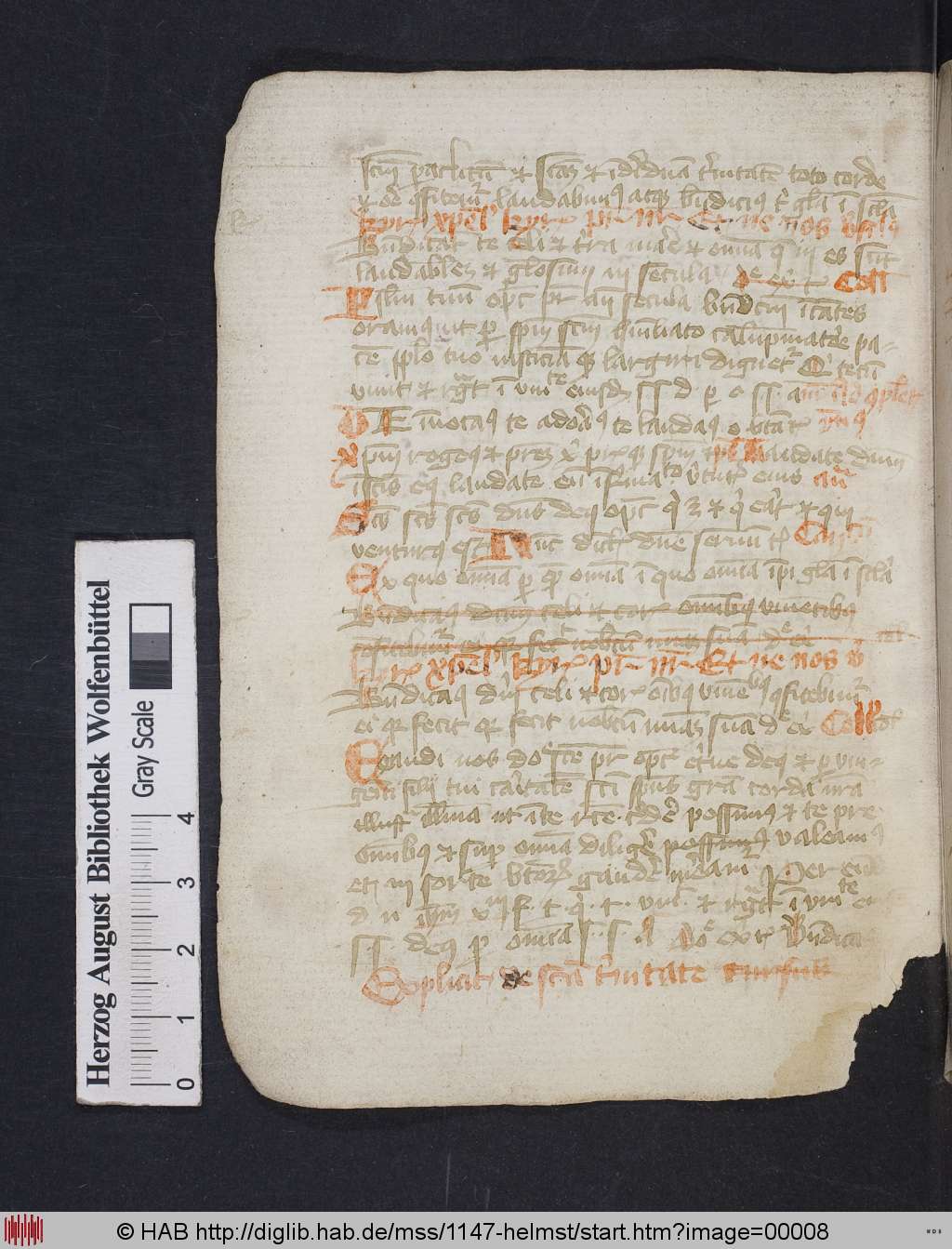http://diglib.hab.de/mss/1147-helmst/00008.jpg