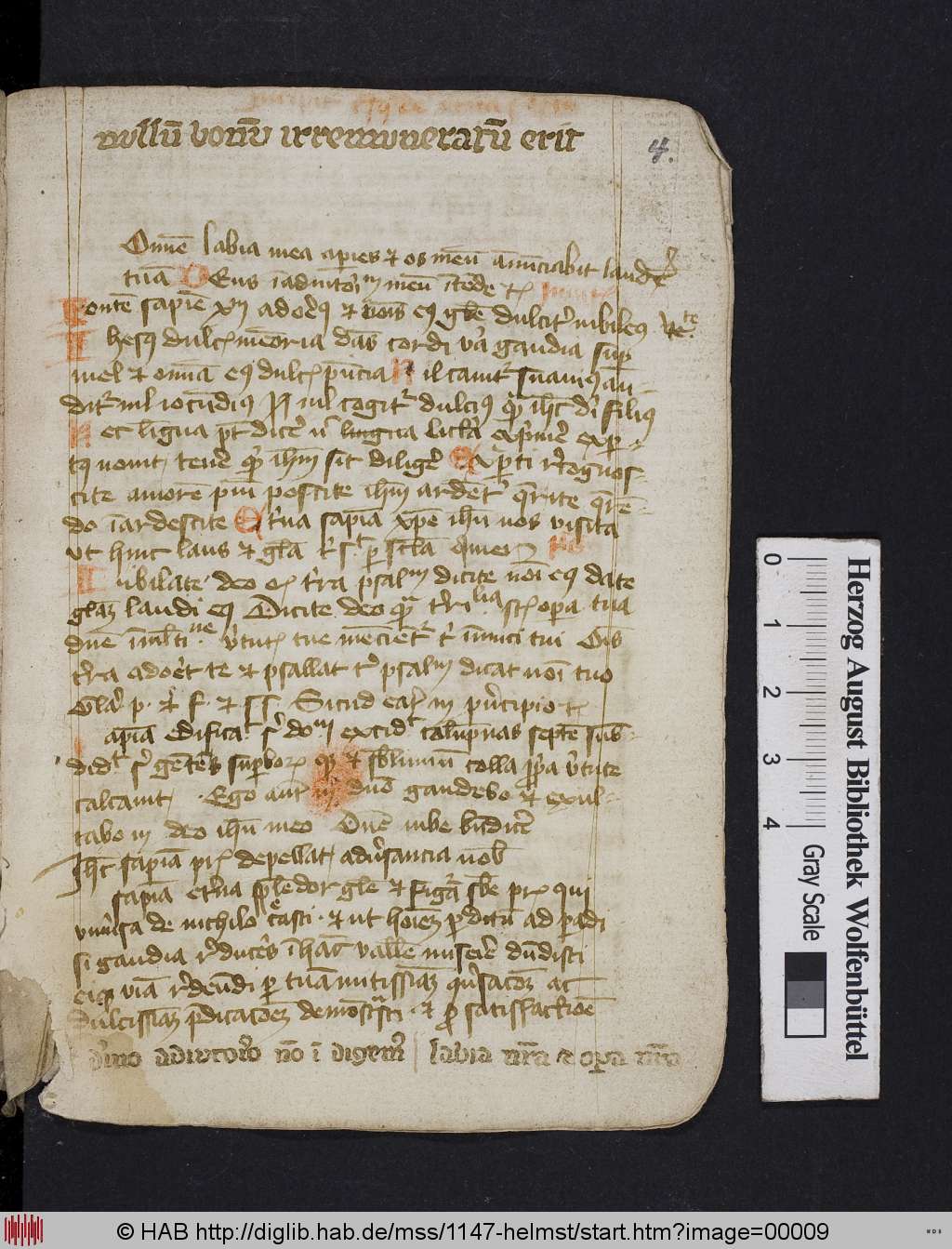http://diglib.hab.de/mss/1147-helmst/00009.jpg