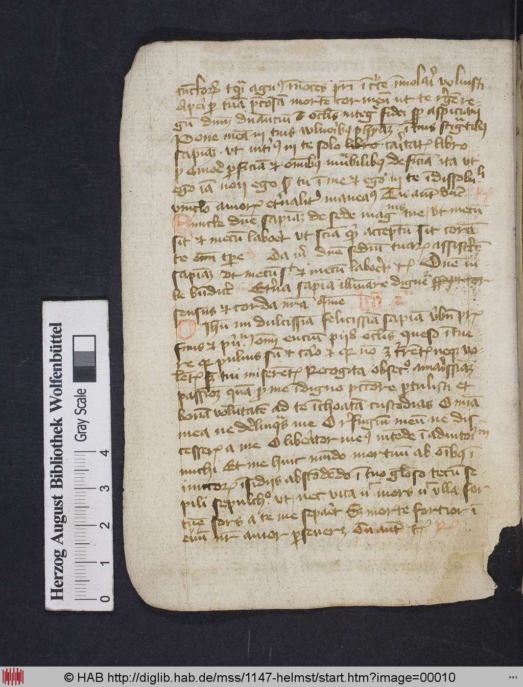http://diglib.hab.de/mss/1147-helmst/00010.jpg