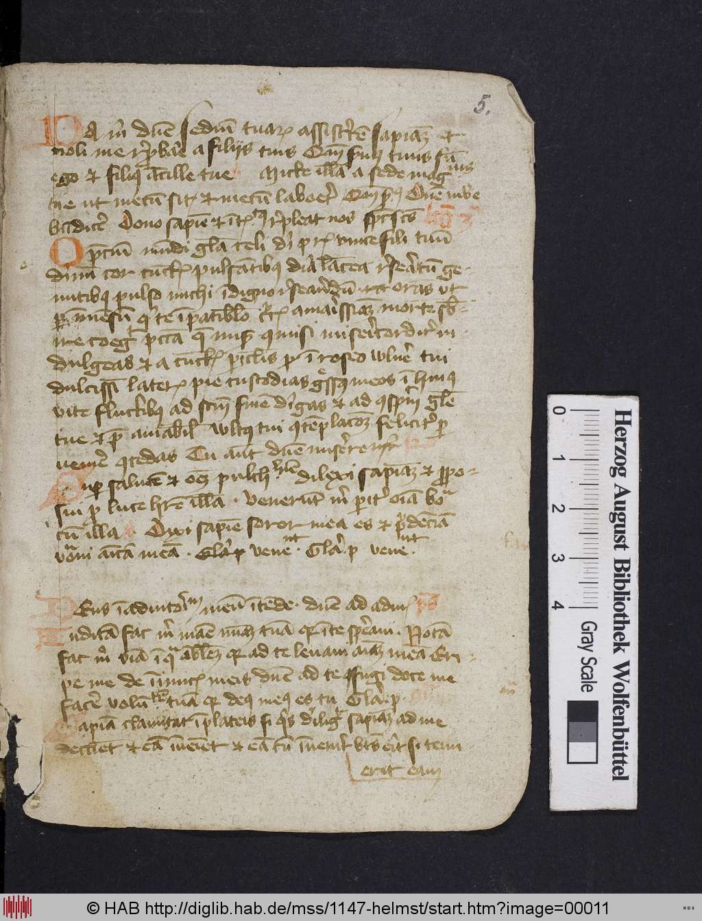 http://diglib.hab.de/mss/1147-helmst/00011.jpg
