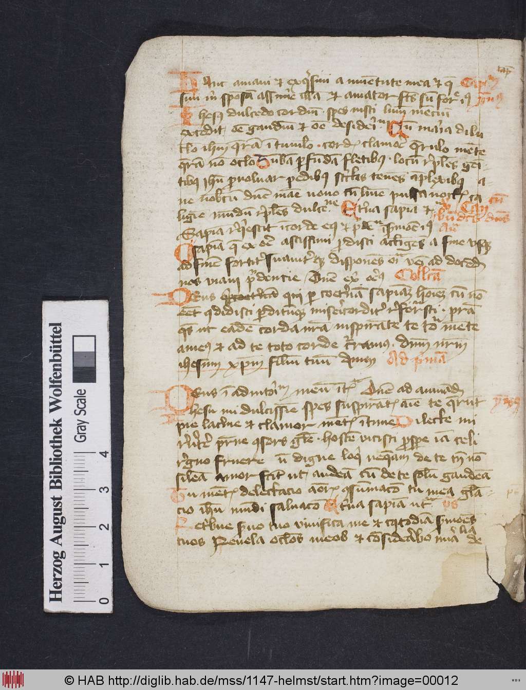 http://diglib.hab.de/mss/1147-helmst/00012.jpg