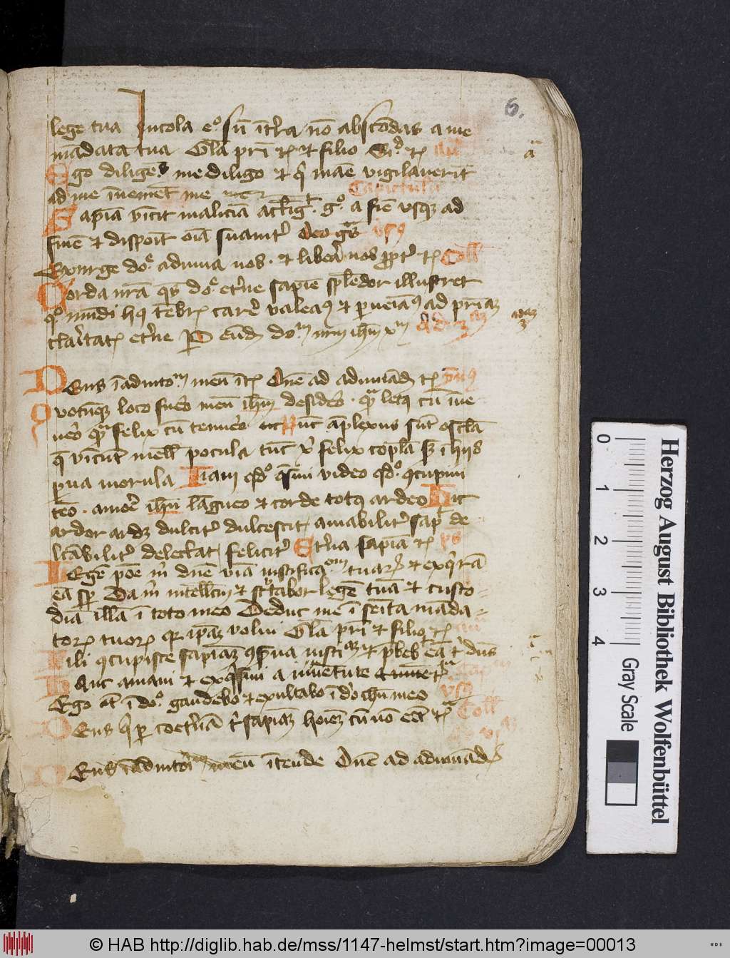 http://diglib.hab.de/mss/1147-helmst/00013.jpg