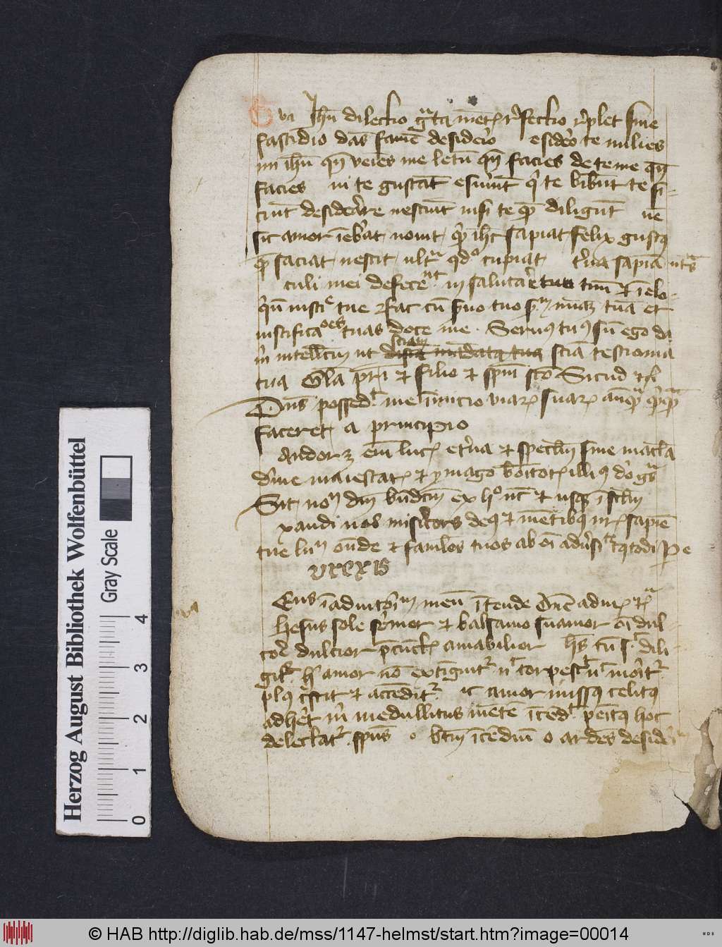 http://diglib.hab.de/mss/1147-helmst/00014.jpg