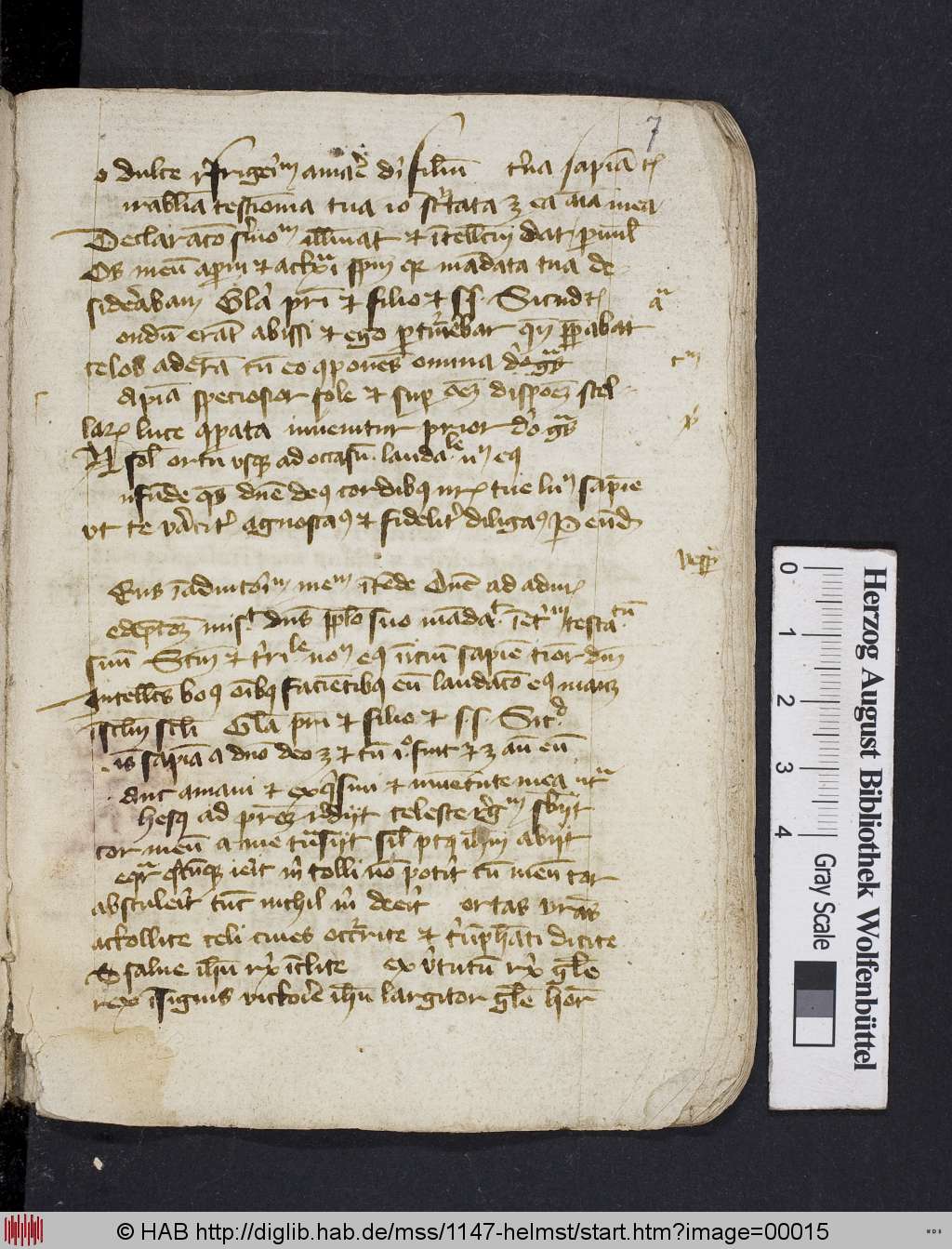 http://diglib.hab.de/mss/1147-helmst/00015.jpg