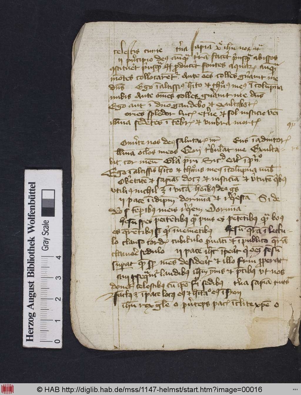 http://diglib.hab.de/mss/1147-helmst/00016.jpg