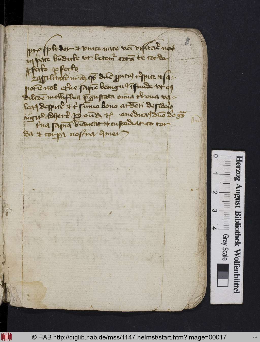 http://diglib.hab.de/mss/1147-helmst/00017.jpg