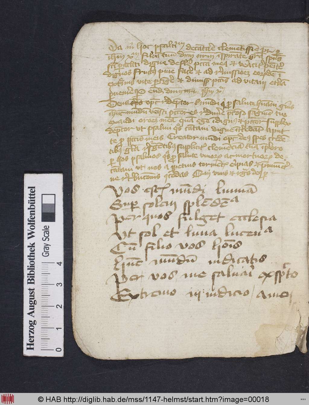http://diglib.hab.de/mss/1147-helmst/00018.jpg
