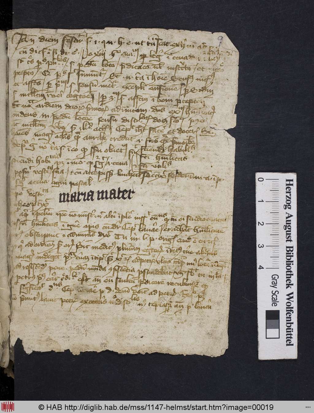 http://diglib.hab.de/mss/1147-helmst/00019.jpg