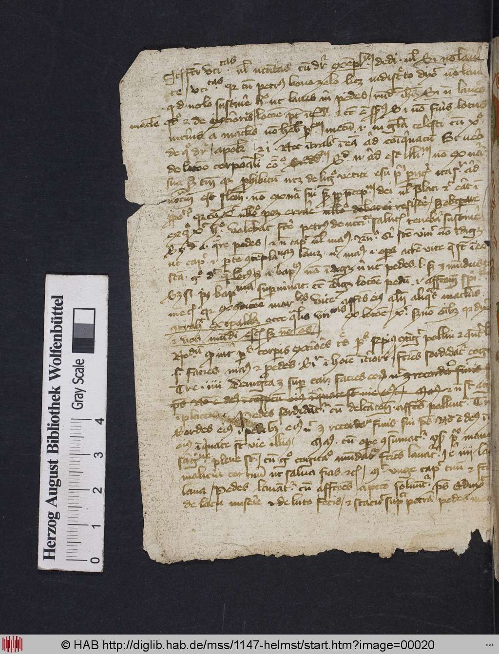 http://diglib.hab.de/mss/1147-helmst/00020.jpg