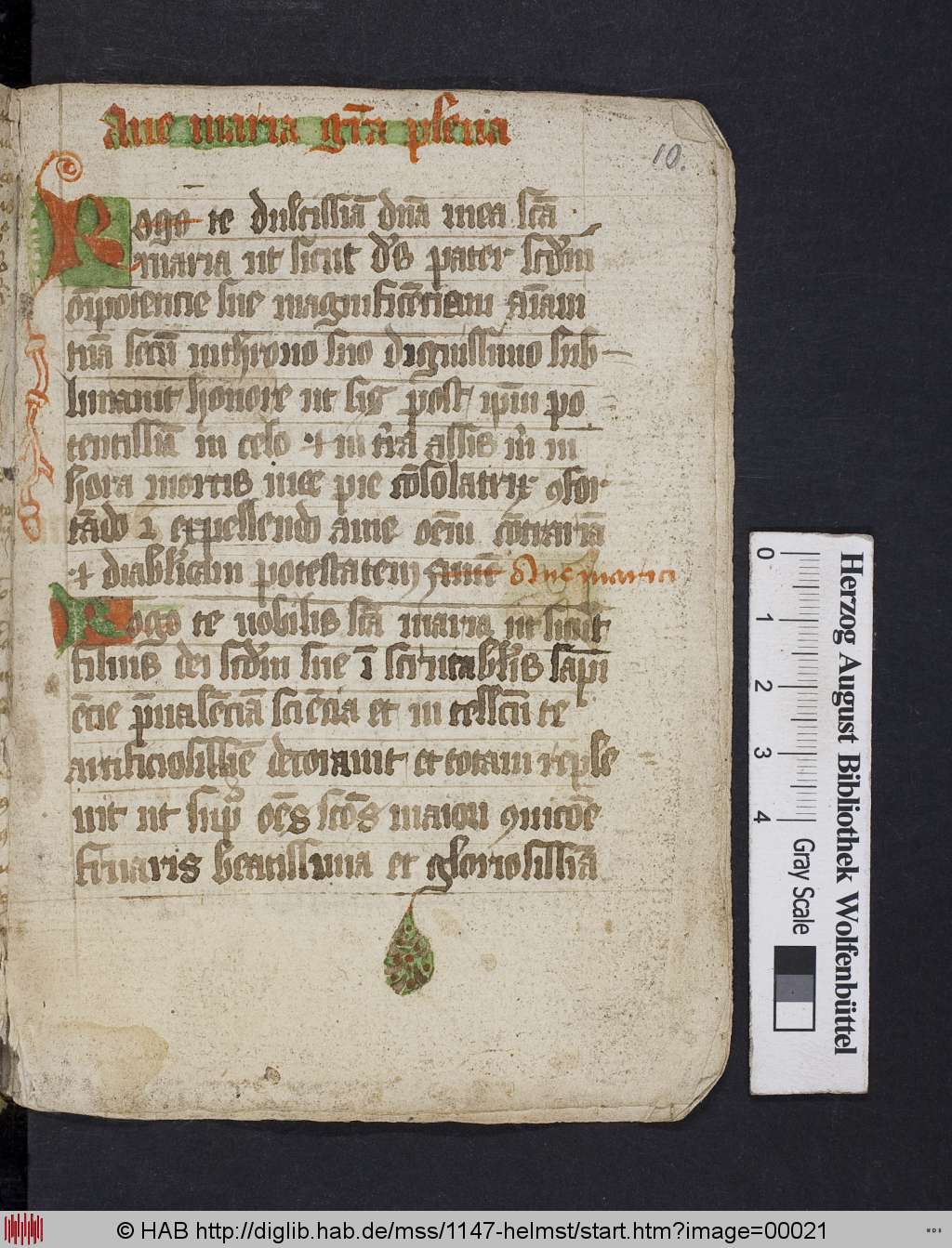 http://diglib.hab.de/mss/1147-helmst/00021.jpg