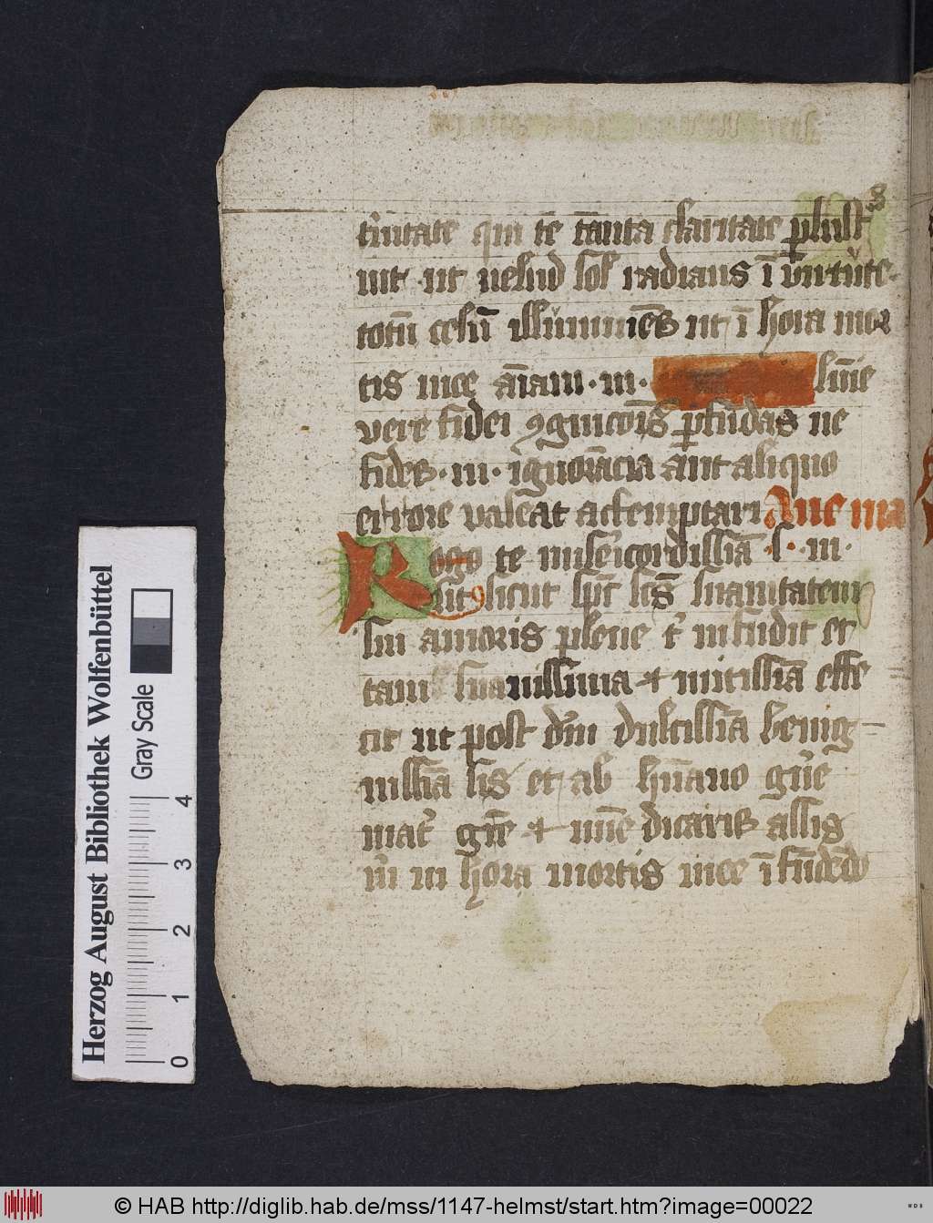 http://diglib.hab.de/mss/1147-helmst/00022.jpg