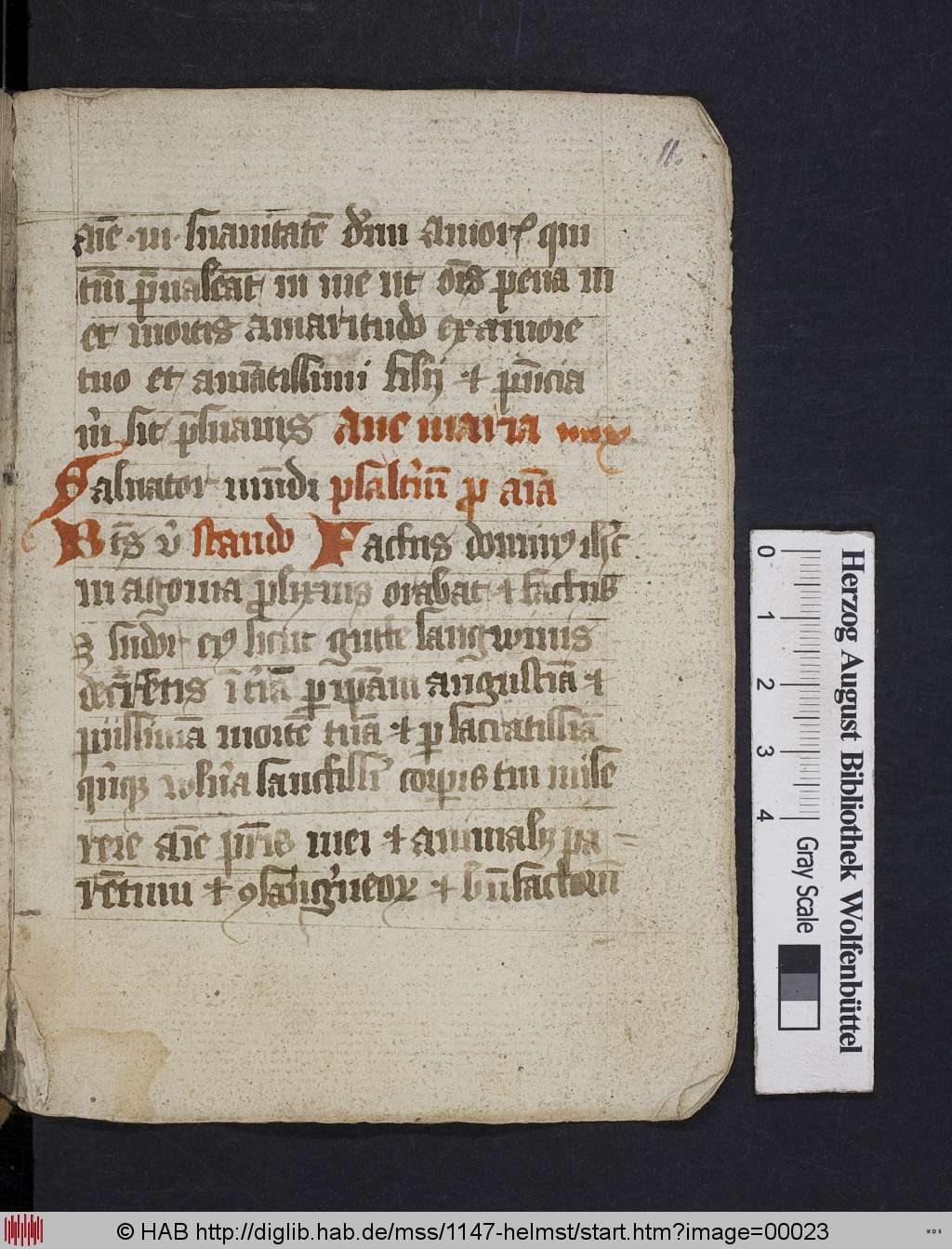 http://diglib.hab.de/mss/1147-helmst/00023.jpg