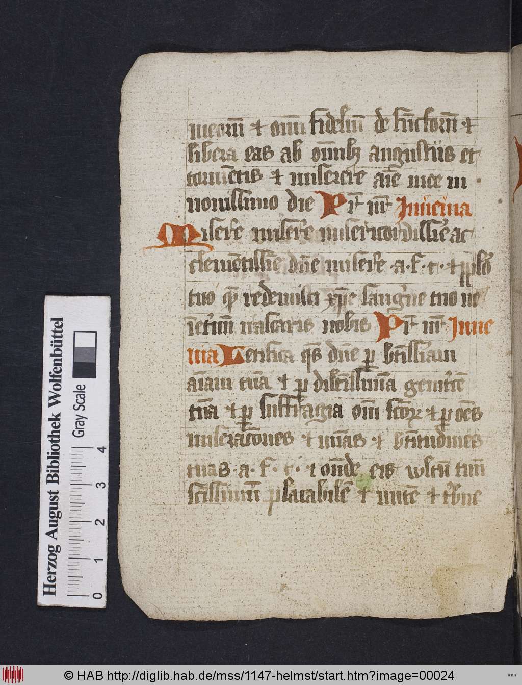 http://diglib.hab.de/mss/1147-helmst/00024.jpg